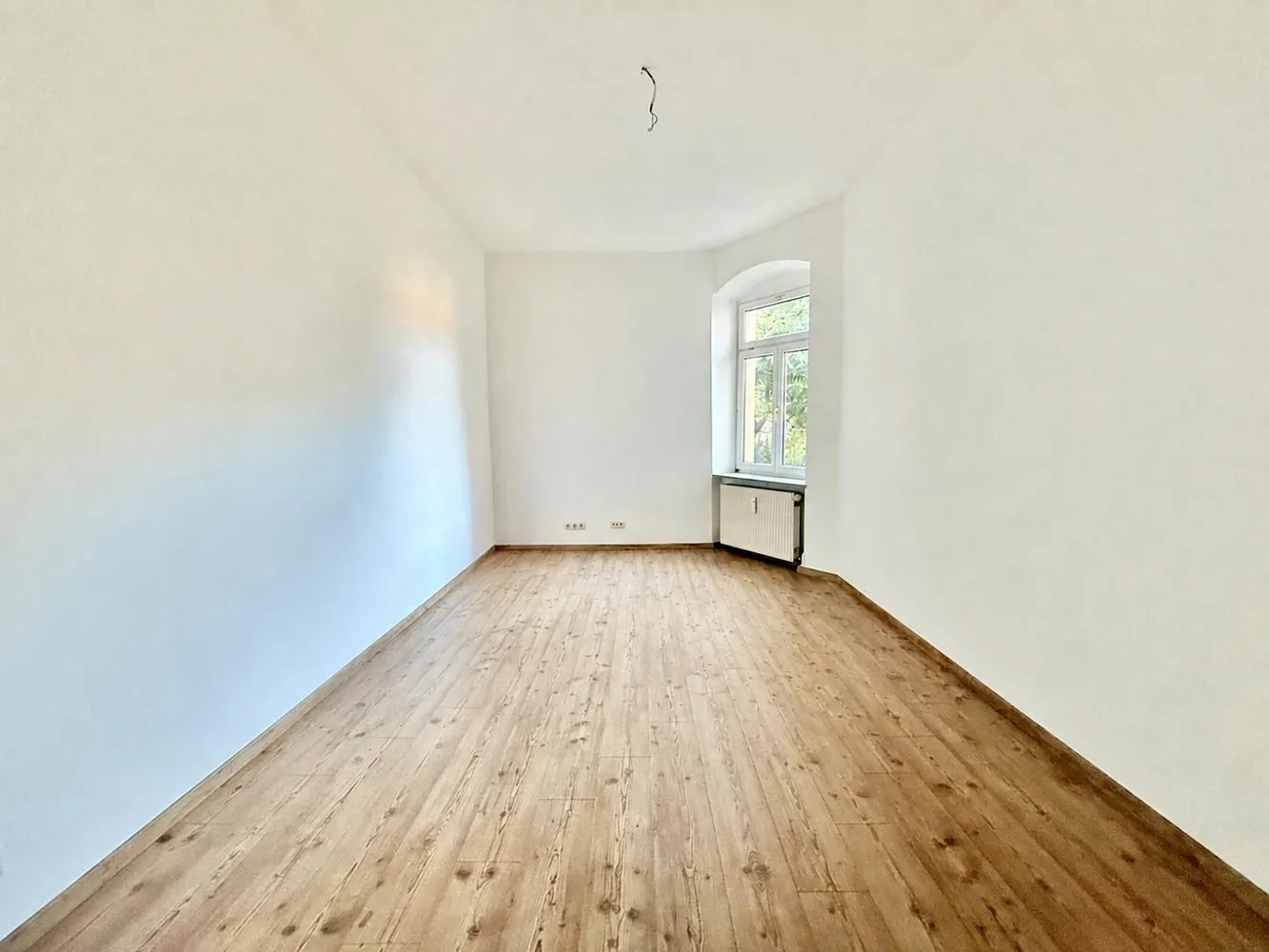3 Zimmer Wohnung mit 75 m² in Dresden – Bild 7