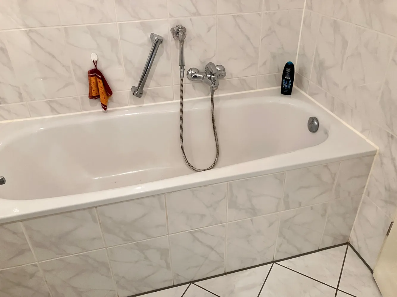 2 Zimmer Wohnung mit 66 m² in Köln – Bild 10