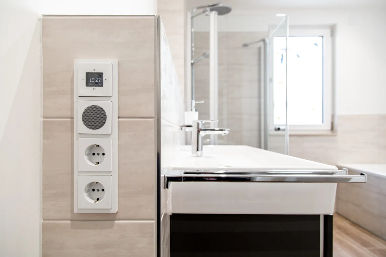 4 Zimmer Wohnung mit 98 m² in Leipzig – Bild 5