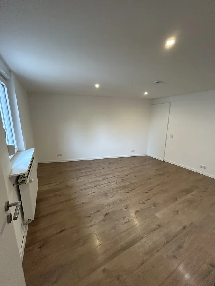 2 Zimmer Wohnung mit 92 m² in Mannheim – Bild 4