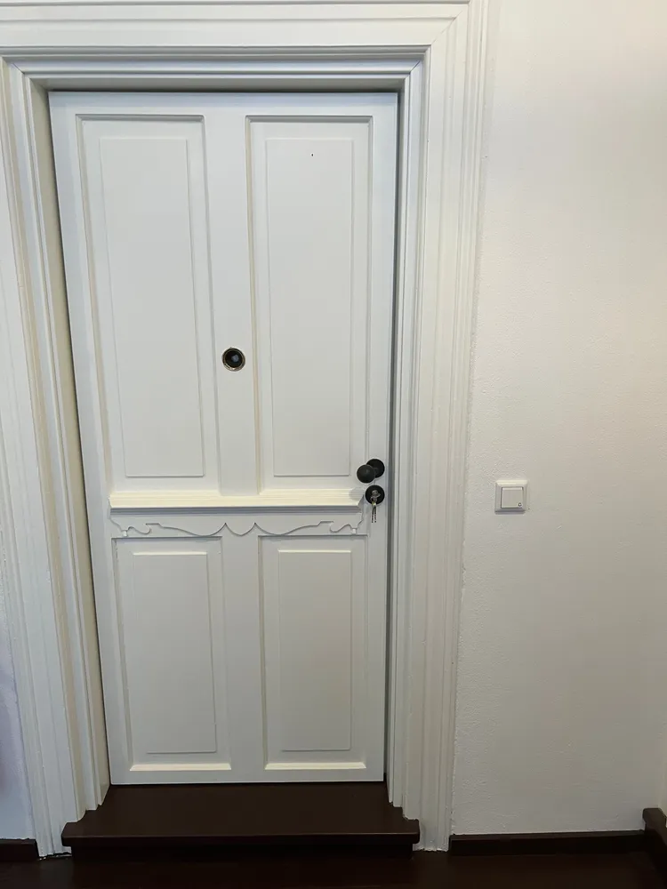 2 room apartment with 45 m² in Regensburg – Photo 7