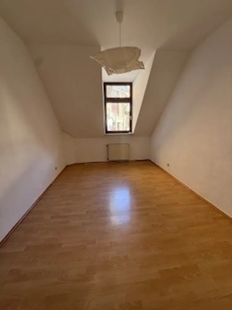 3 room apartment with 78 m² in Wiesbaden – Photo 12