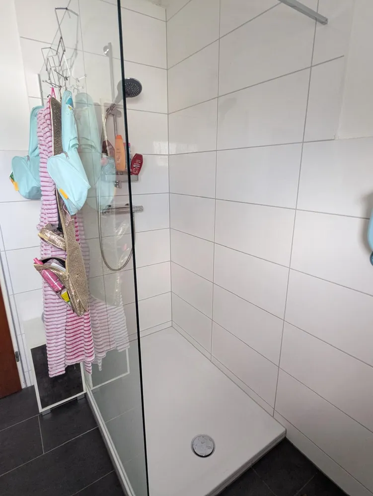 3 Zimmer Wohnung mit 80 m² in Lüdenscheid – Bild 7