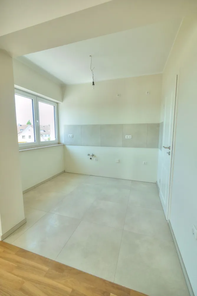 3 Zimmer Wohnung mit 78 m² in Essen – Bild 3