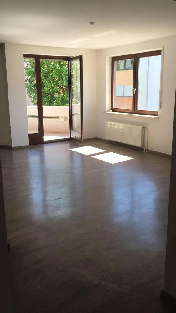 3 Zimmer Wohnung mit 135 m² in Rodgau – Bild 1