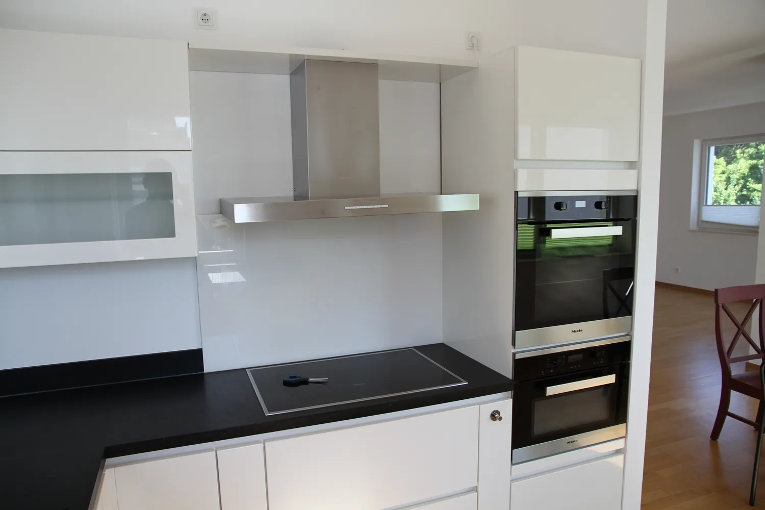 4 Zimmer Wohnung mit 106 m² in Hilden – Bild 6