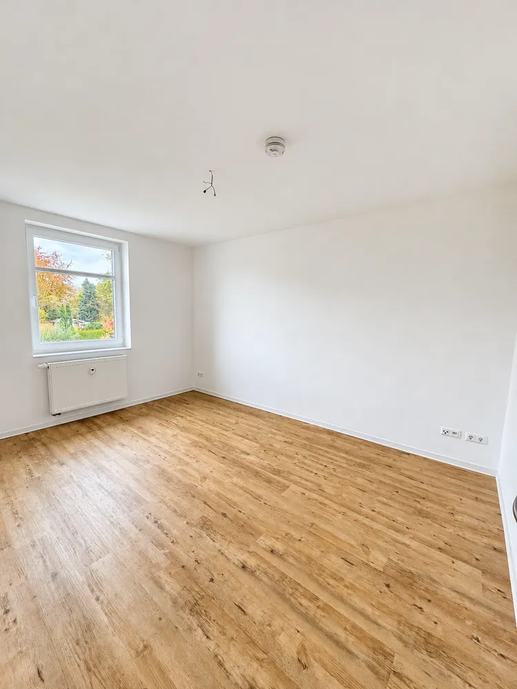 2 Zimmer Wohnung mit 55 m² in Chemnitz – Bild 6
