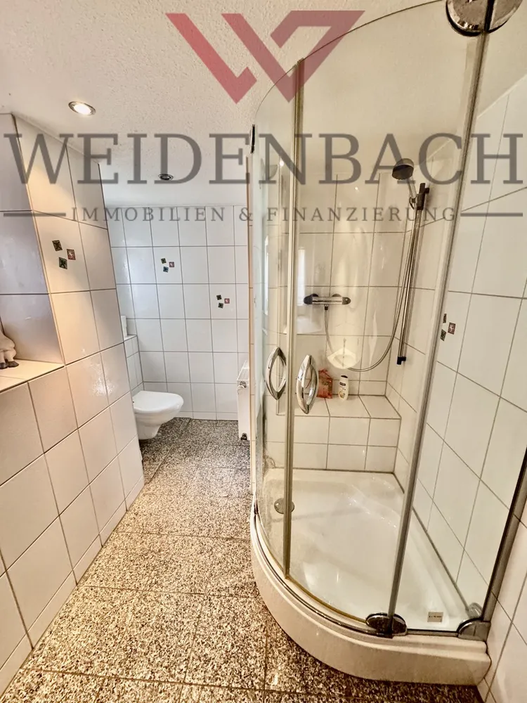 3 Zimmer Wohnung mit 103 m² in Herne – Bild 10