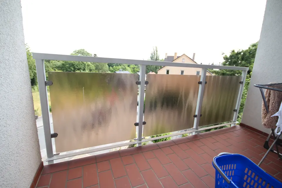 4 Zimmer Wohnung mit 64 m² in Bochum – Bild 6