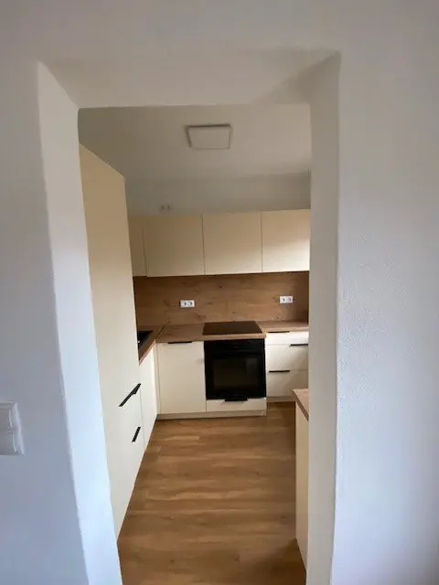 2 Zimmer Wohnung mit 71 m² in Amberg – Bild 5