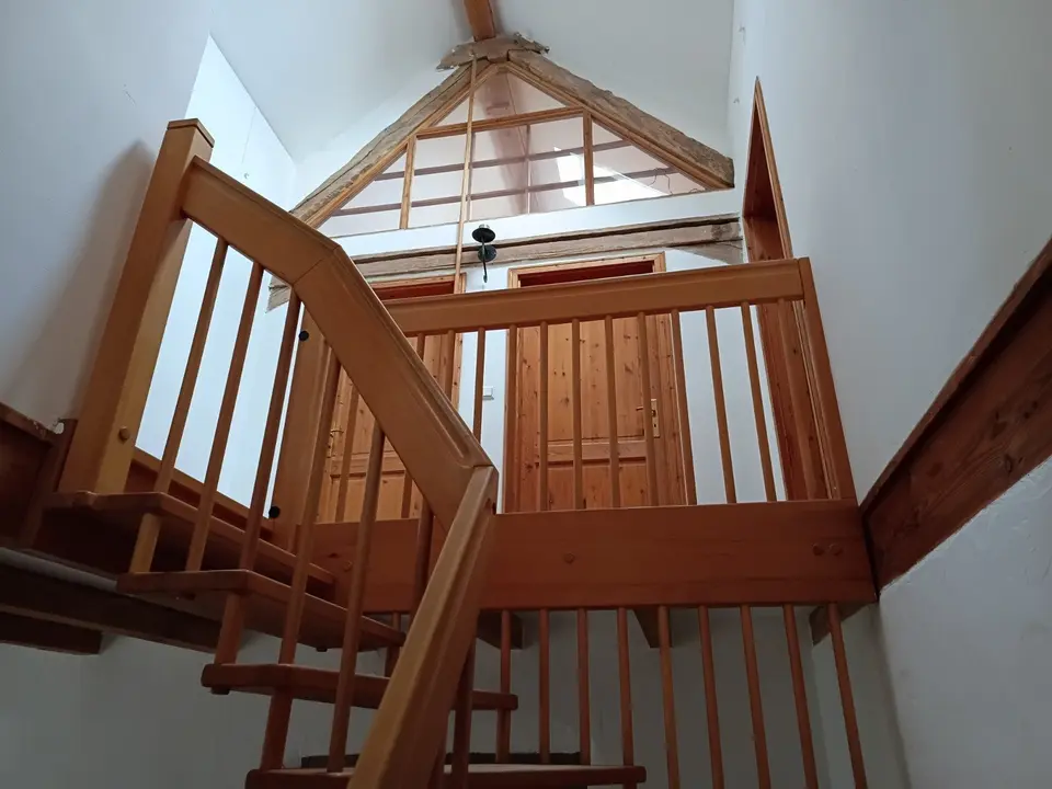 4 Zimmer Haus mit 124 m² in Trier – Bild 4