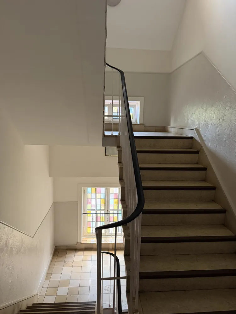 3 Zimmer Wohnung mit 84 m² in Hamburg – Bild 6