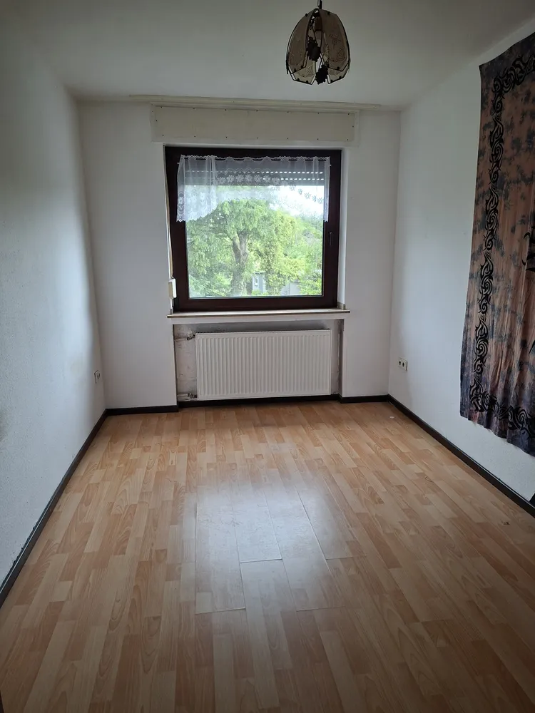 2 Zimmer Wohnung mit 25 m² in Aachen – Bild 4