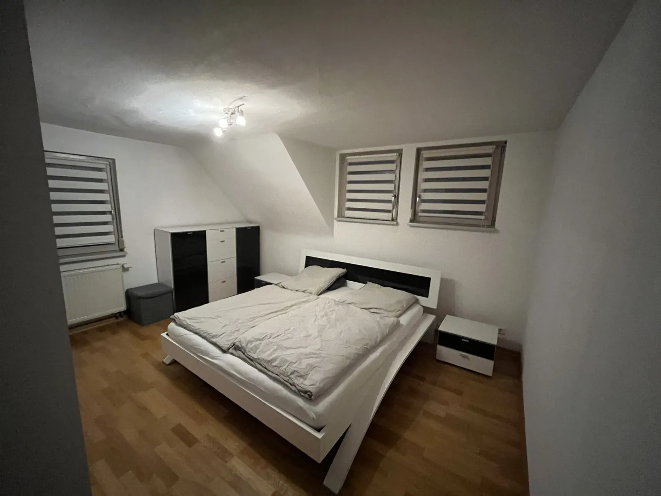 4 Zimmer Wohnung mit 86 m² in Kirchheim unter Teck – Bild 4
