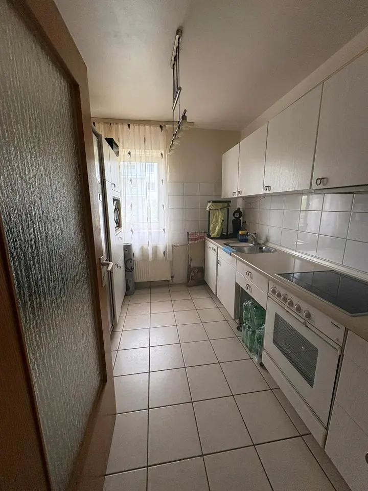 3 Zimmer Wohnung mit 68 m² in Celle – Bild 3