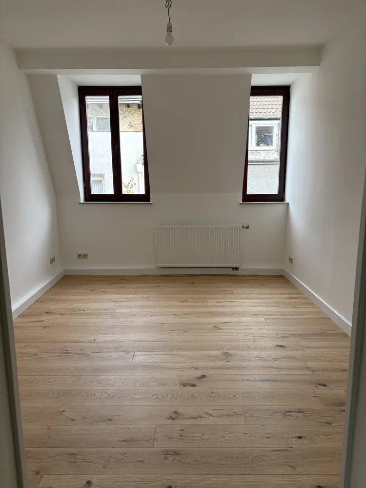 3 room apartment with 98 m² in Cologne – Photo 9