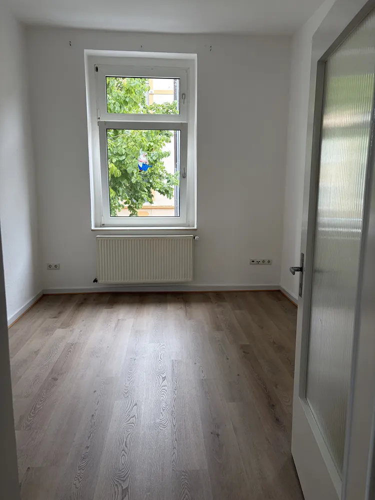 3 Zimmer Wohnung mit 85 m² in Dortmund – Bild 7