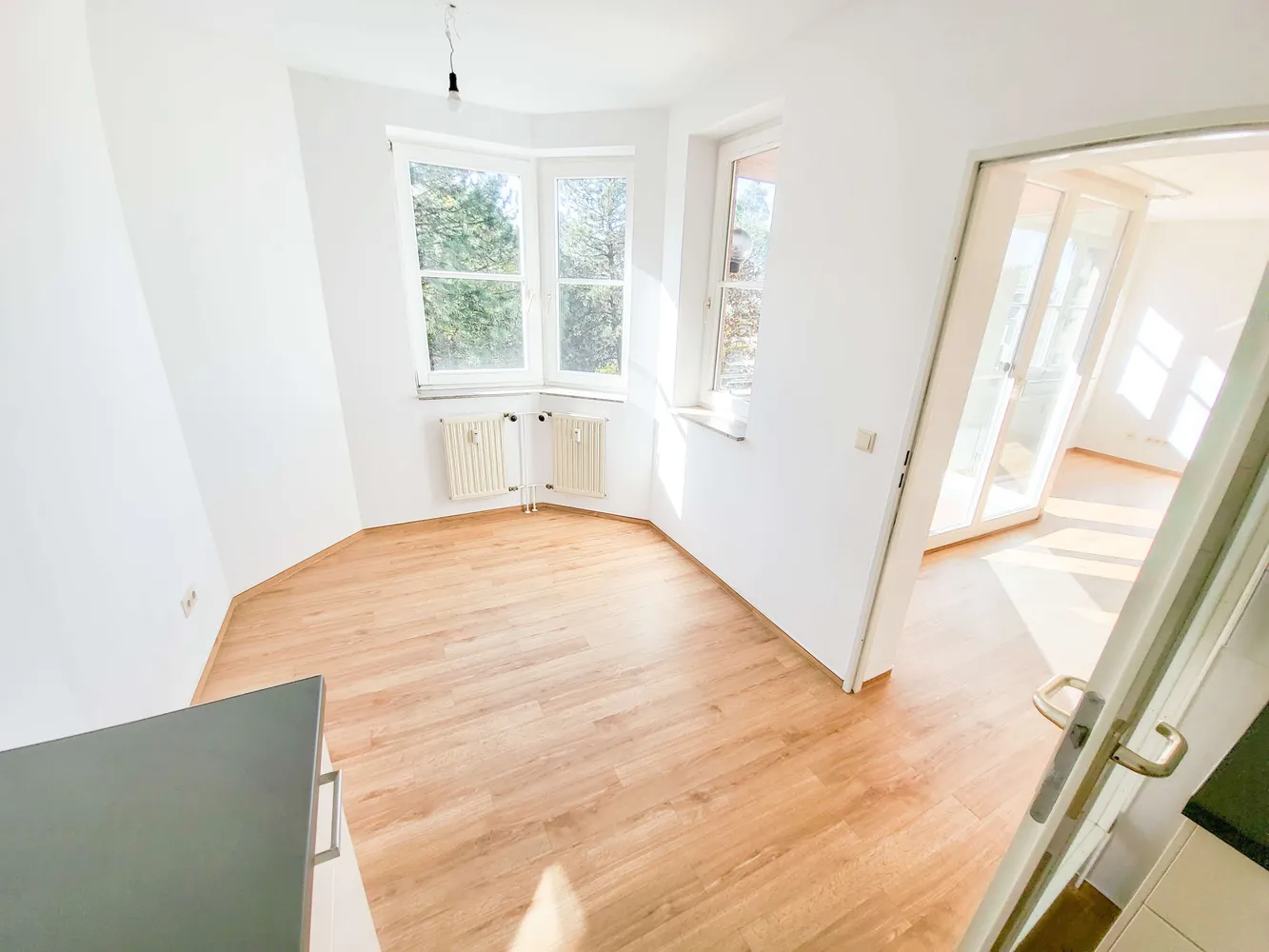 3 room apartment with 81 m² in Berlin – Photo 8