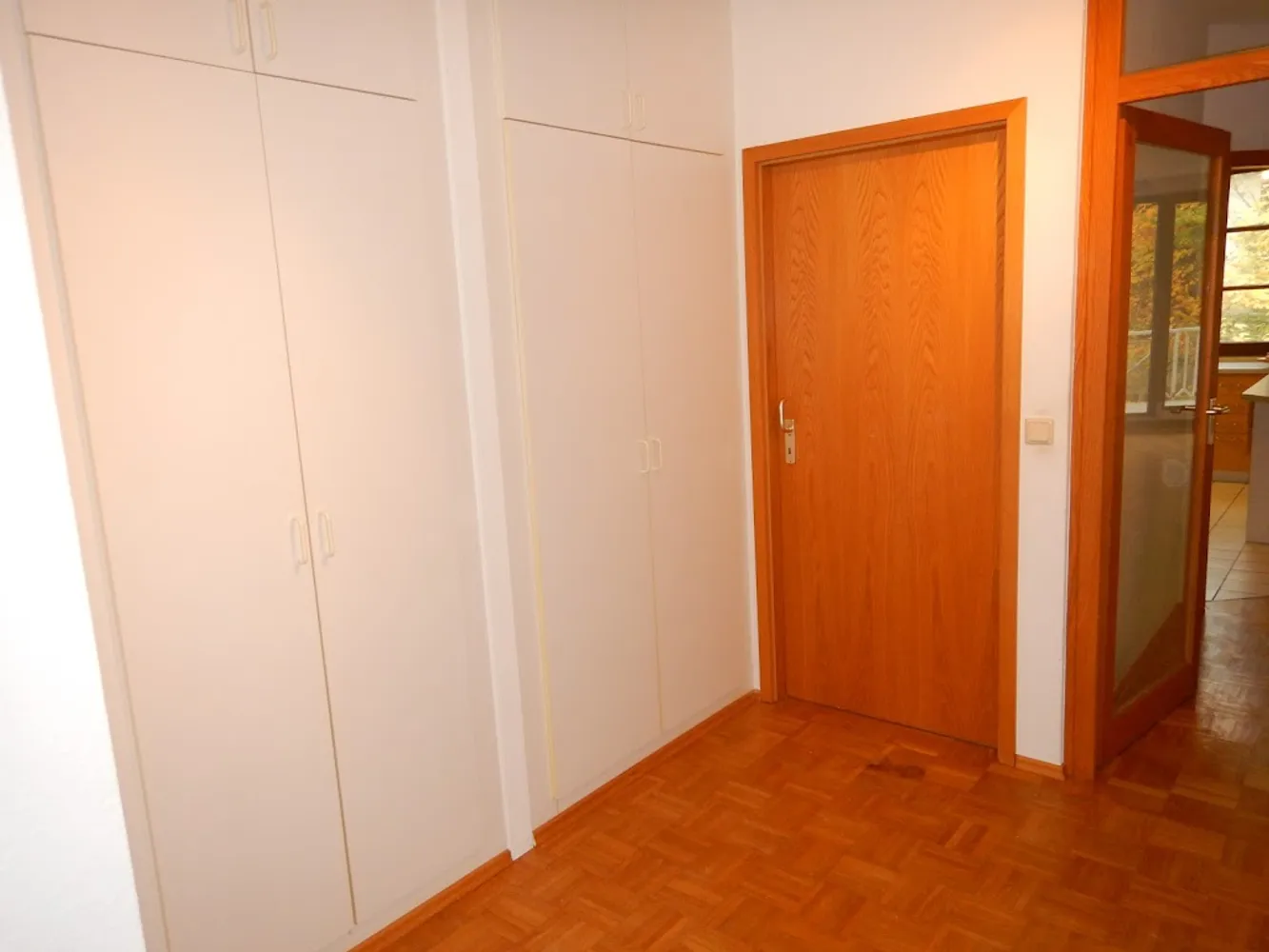 3 Zimmer Wohnung mit 107 m² in Berlin – Bild 6