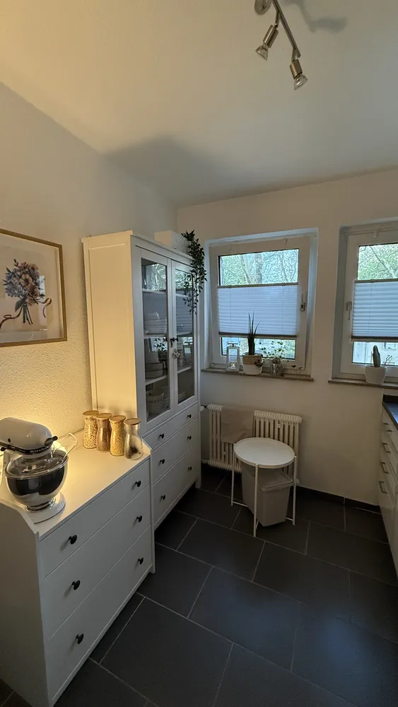 3 Zimmer Wohnung mit 65 m² in Duisburg – Bild 6