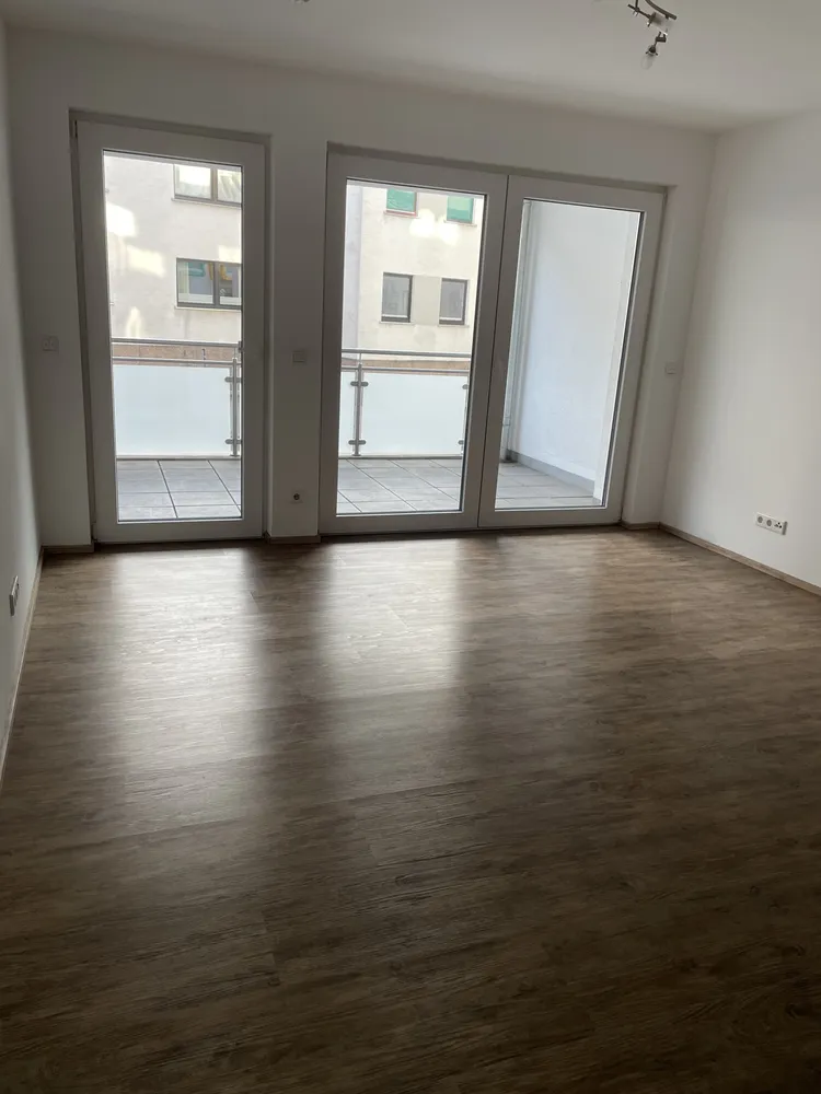 3 Zimmer Wohnung mit 72 m² in Paderborn – Bild 5