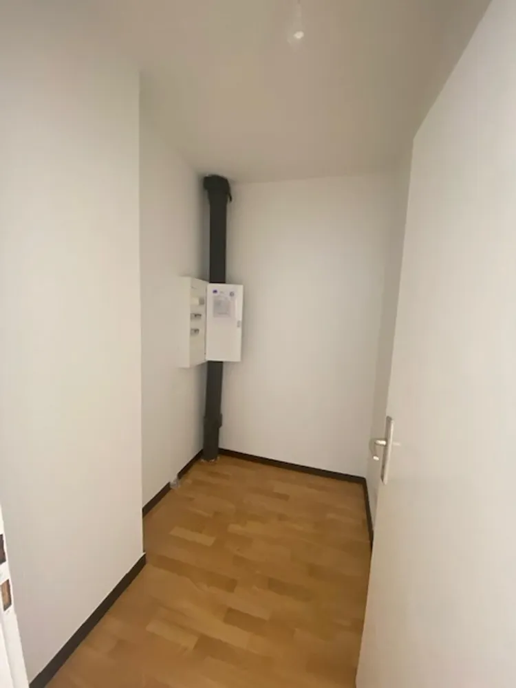2 Zimmer Wohnung mit 69 m² in Dortmund – Bild 6