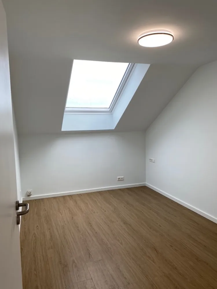 3 Zimmer Wohnung mit 84 m² in Stuttgart – Bild 5