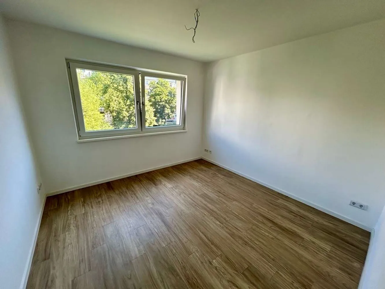 2 Zimmer Wohnung mit 55 m² in Chemnitz – Bild 11
