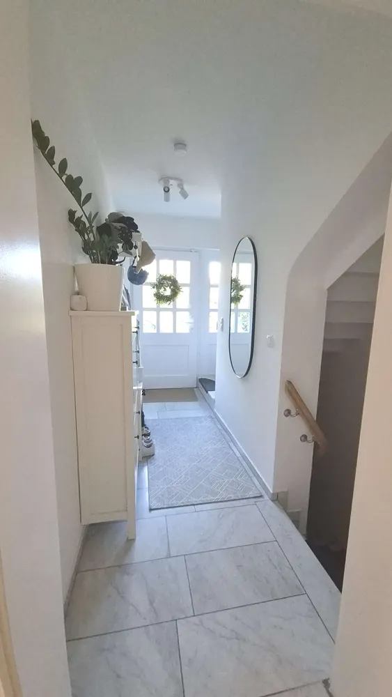 9 Zimmer Haus mit 284 m² in Mönchengladbach – Bild 3