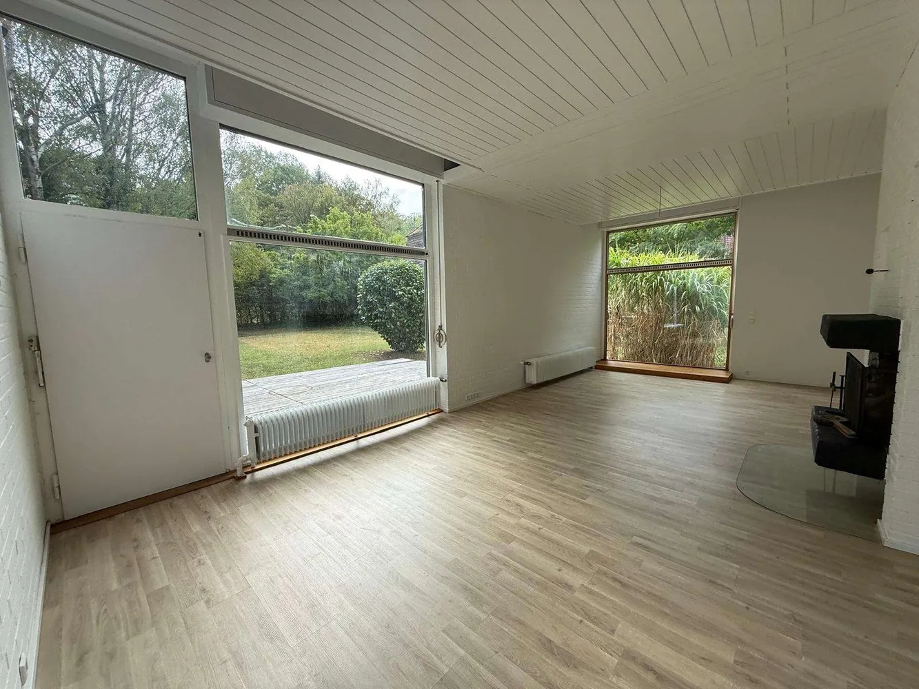 7 Zimmer Haus mit 159 m² in Karlsruhe – Bild 6