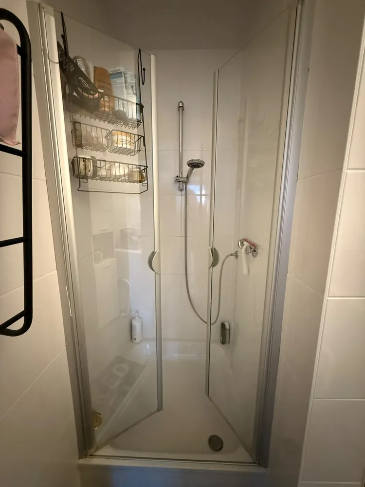 3 Zimmer Wohnung mit 84 m² in Augsburg – Bild 10