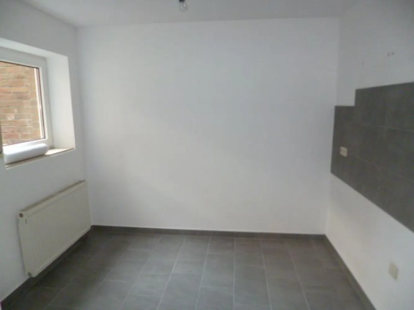 3 Zimmer Wohnung mit 65 m² in Elsdorf – Bild 2