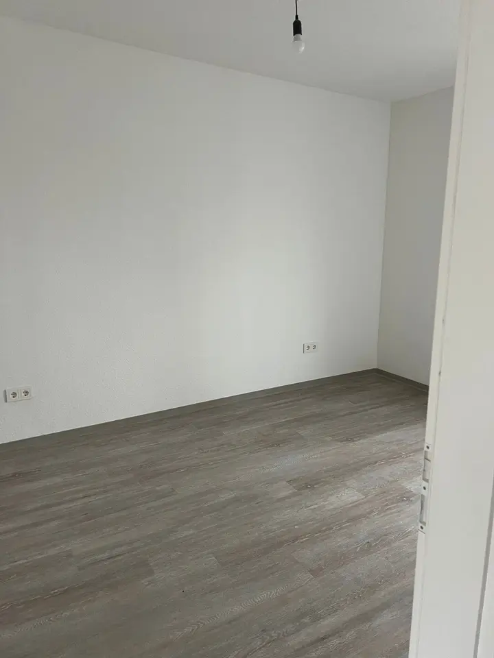 2 Zimmer Wohnung mit 56 m² in Essen – Bild 2