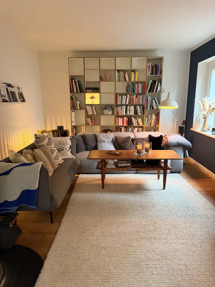 7 Zimmer Haus mit 170 m² in Berlin – Bild 7