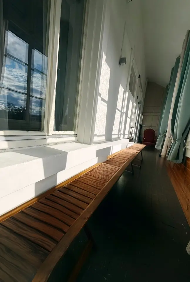 4 Zimmer Wohnung mit 80 m² in Lörrach – Bild 9