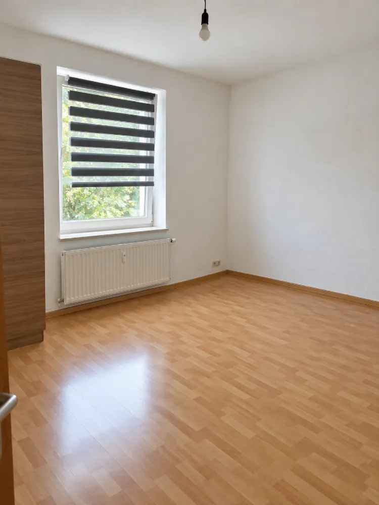 4 Zimmer Wohnung mit 78 m² in Uelzen – Bild 3