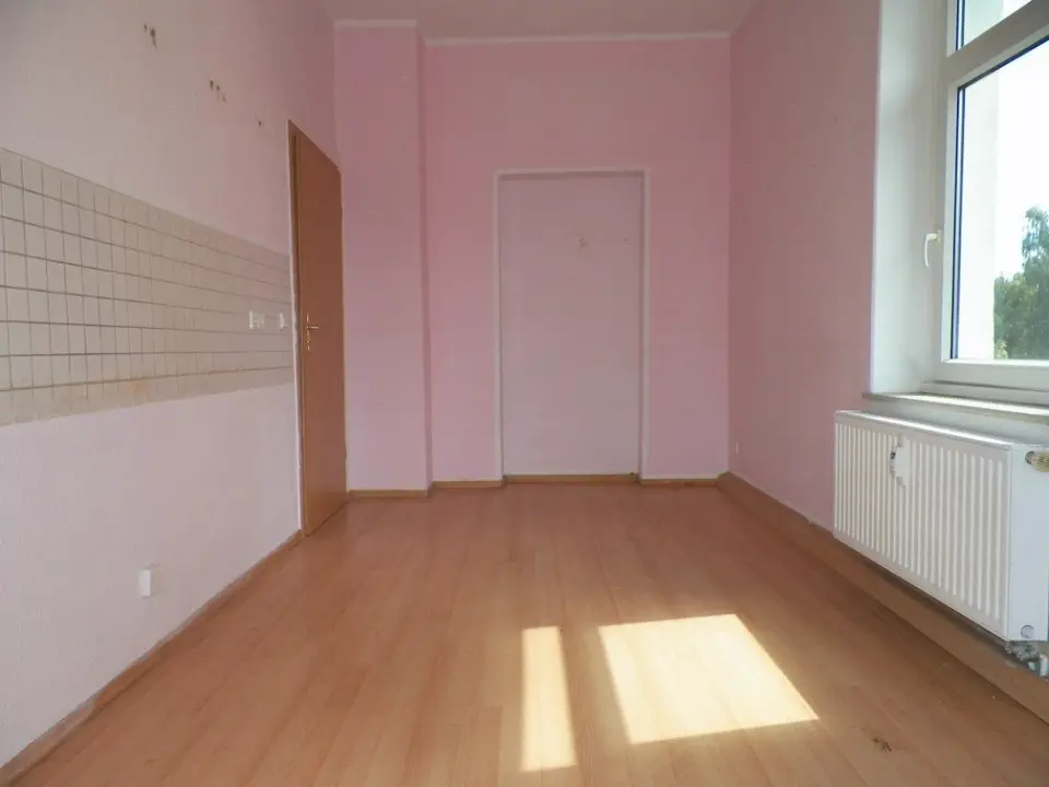 4 Zimmer Wohnung mit 95 m² in Zwickau – Bild 8