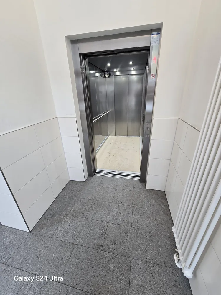 3 Zimmer Wohnung mit 79 m² in Berlin – Bild 11