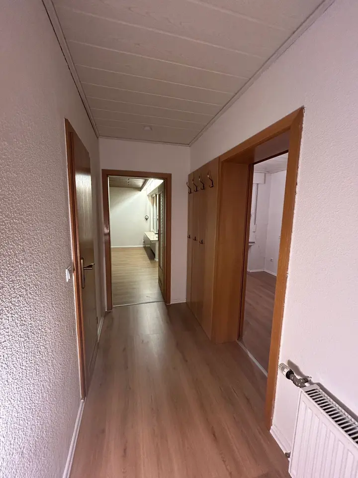 3 Zimmer Wohnung mit 79 m² in Dortmund – Bild 7