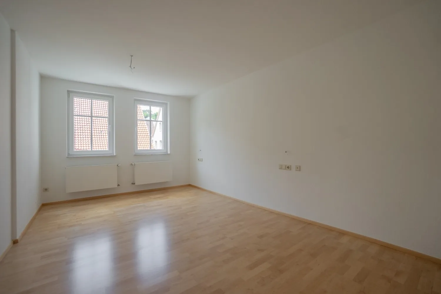 4 Zimmer Wohnung mit 118 m² in Balingen – Bild 8