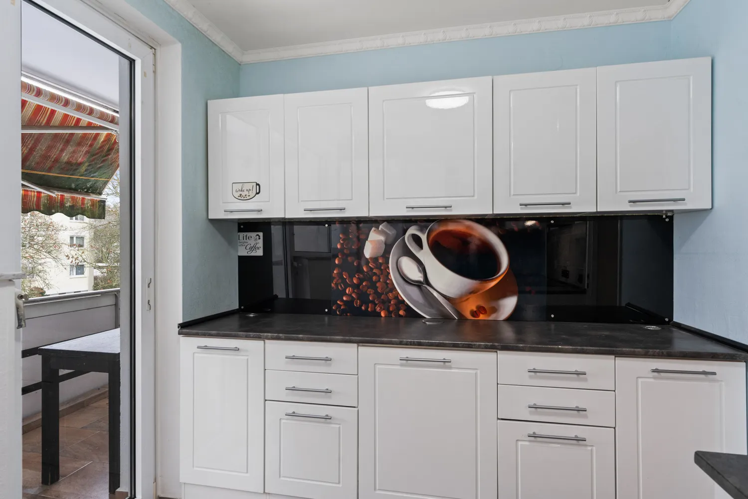 3 Zimmer Wohnung mit 72 m² in Bremen – Bild 8