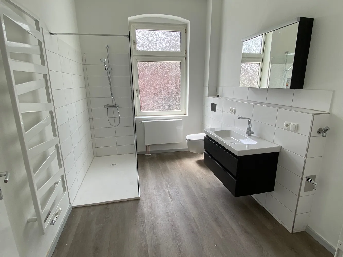 4 Zimmer Wohnung mit 86 m² in Schleswig – Bild 5