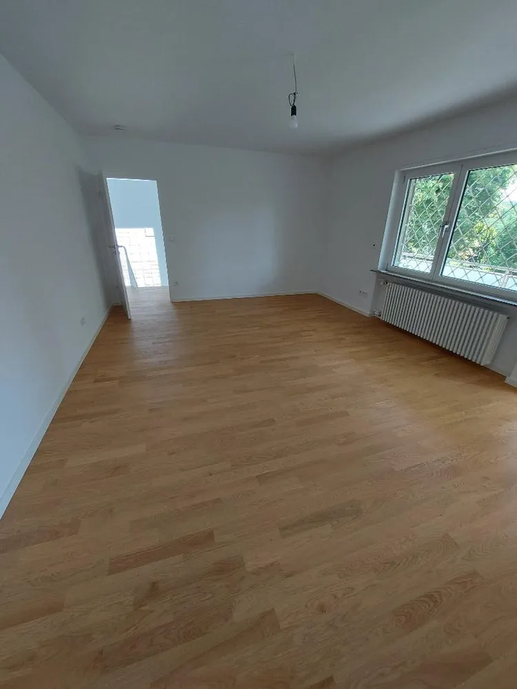 6 Zimmer Haus mit 159 m² in Oberursel (Taunus) – Bild 12