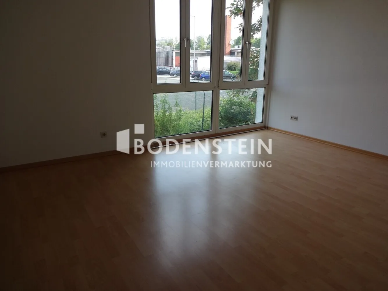 4 Zimmer Wohnung mit 146 m² in Wiesbaden – Bild 5