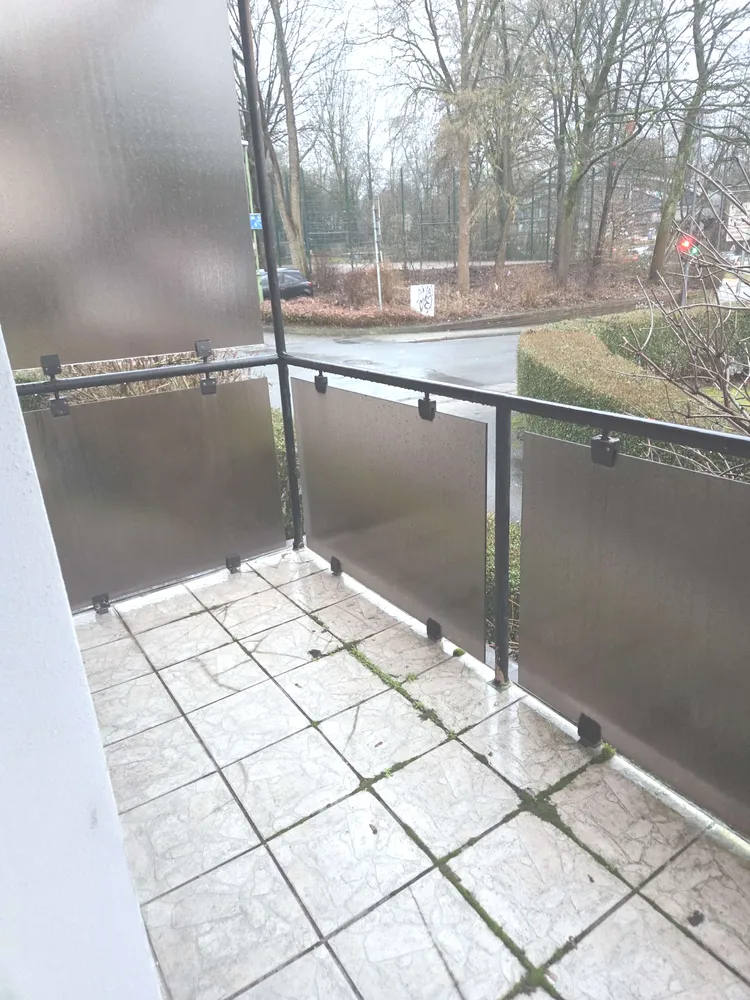 4 Zimmer Wohnung mit 95 m² in Essen – Bild 11