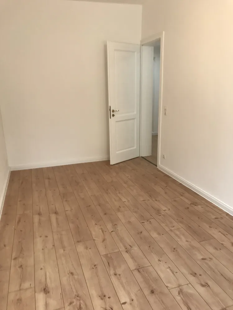 3 Zimmer Wohnung mit 73 m² in Hamburg – Bild 9