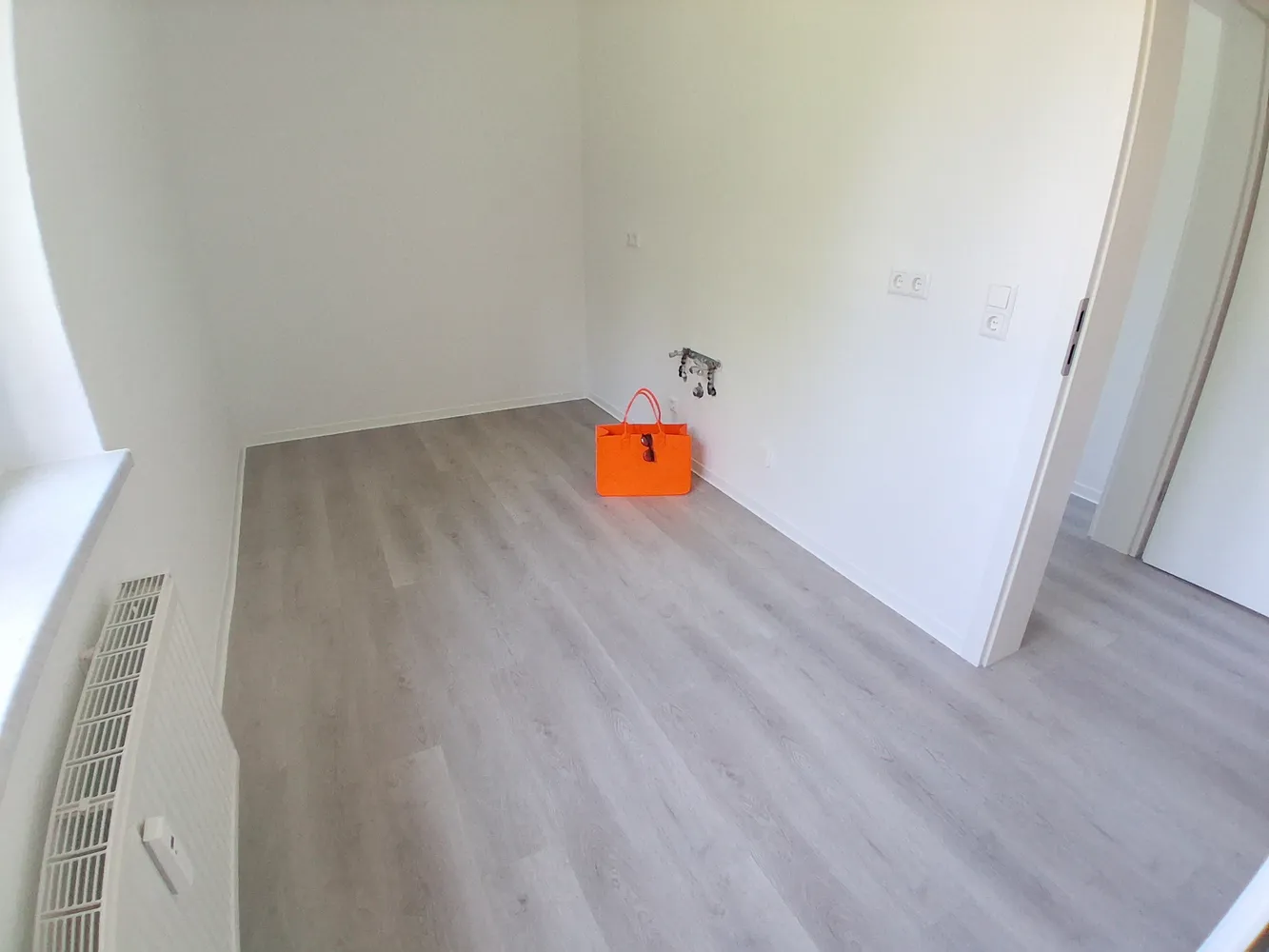 2 room apartment with 60 m² in Chemnitz – Photo 10