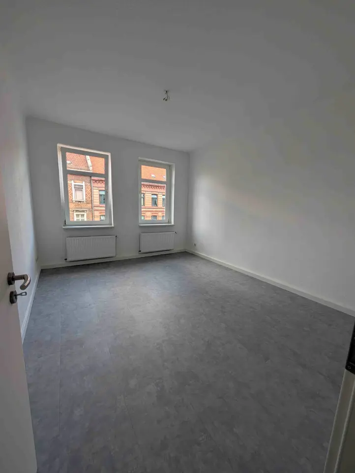 2 Zimmer Wohnung mit 63 m² in Leipzig – Bild 8