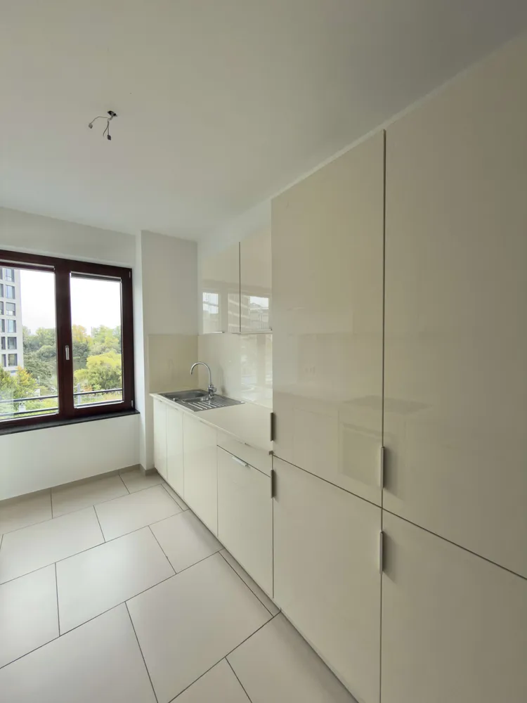 4 Zimmer Wohnung mit 159 m² in Offenbach am Main – Bild 10