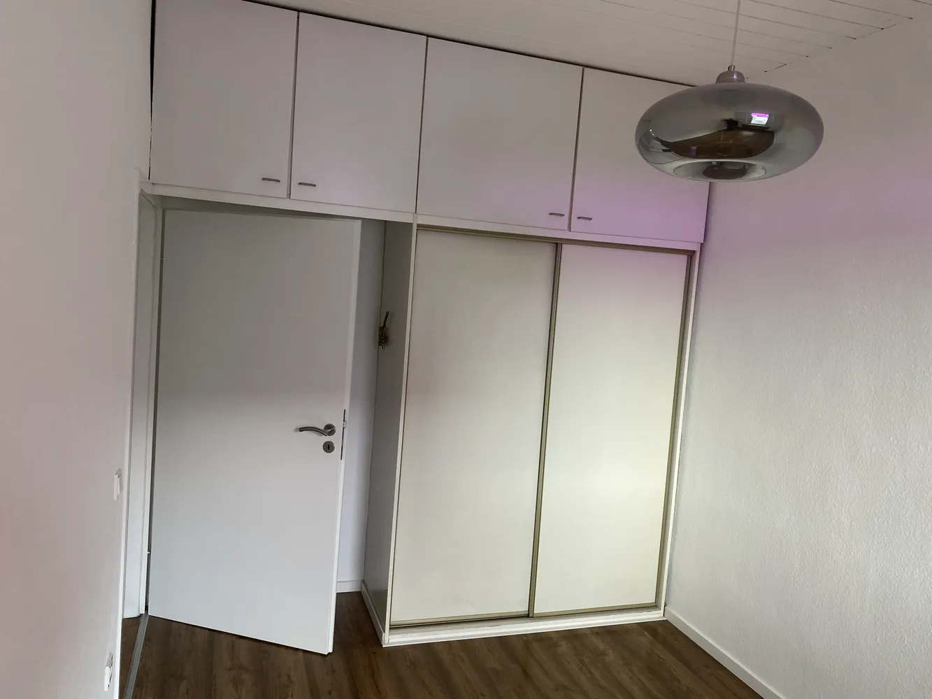 3 room apartment with 100 m² in Düsseldorf – Photo 3